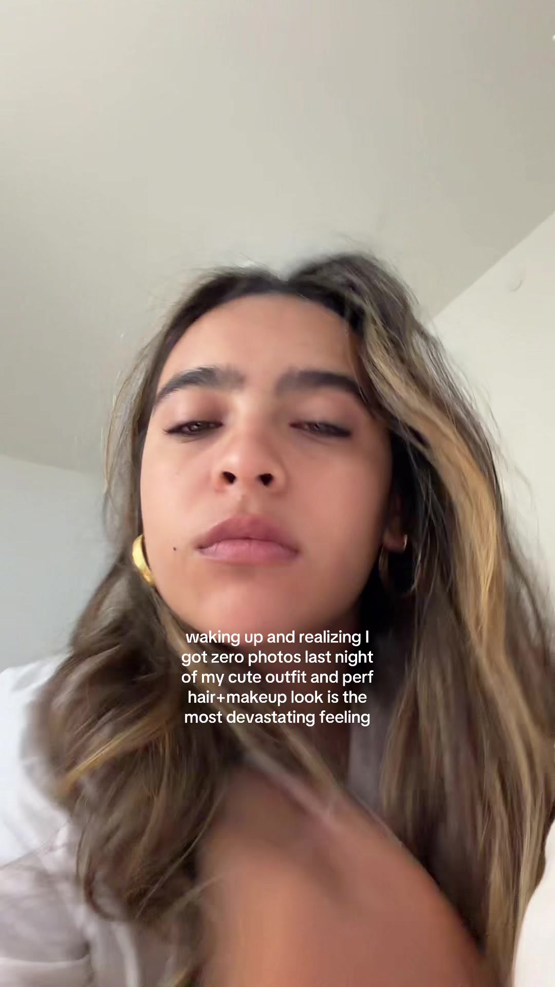 @Andrea Yamhure