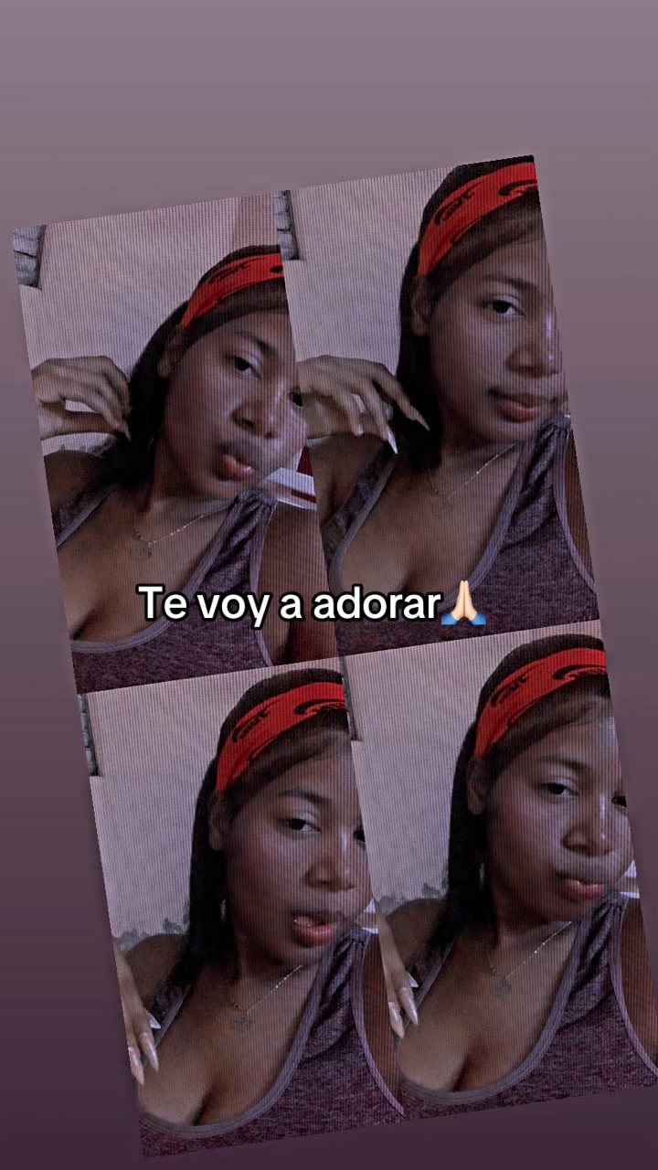 @Suli-perez06
