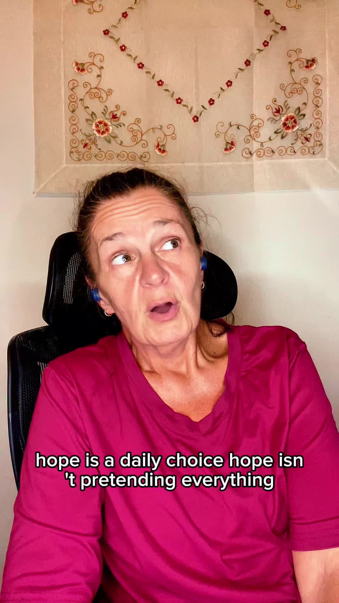 @Mellie709🛍️WB