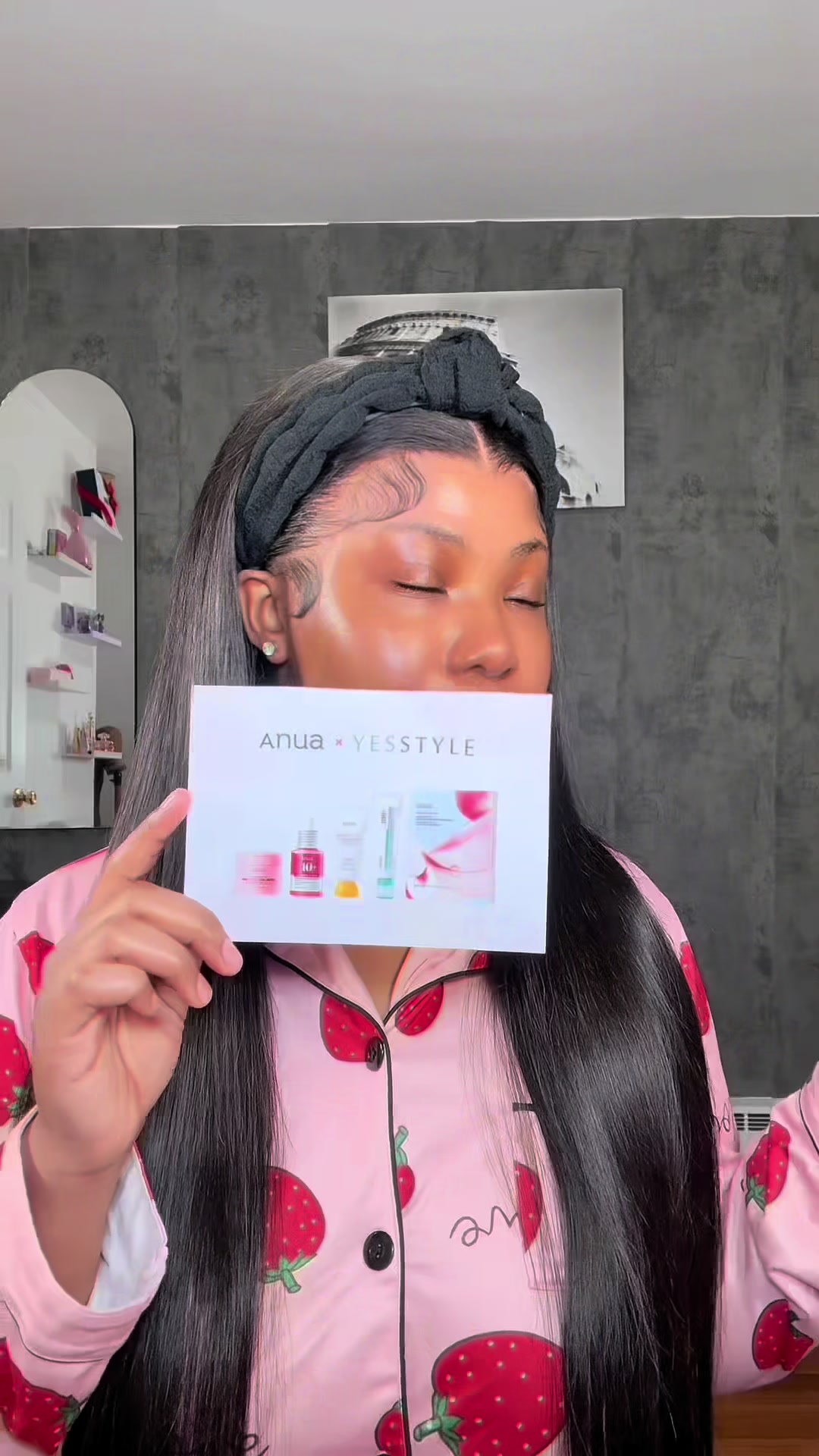 @Awurama🌸🌺🌷🎀🫧💕
