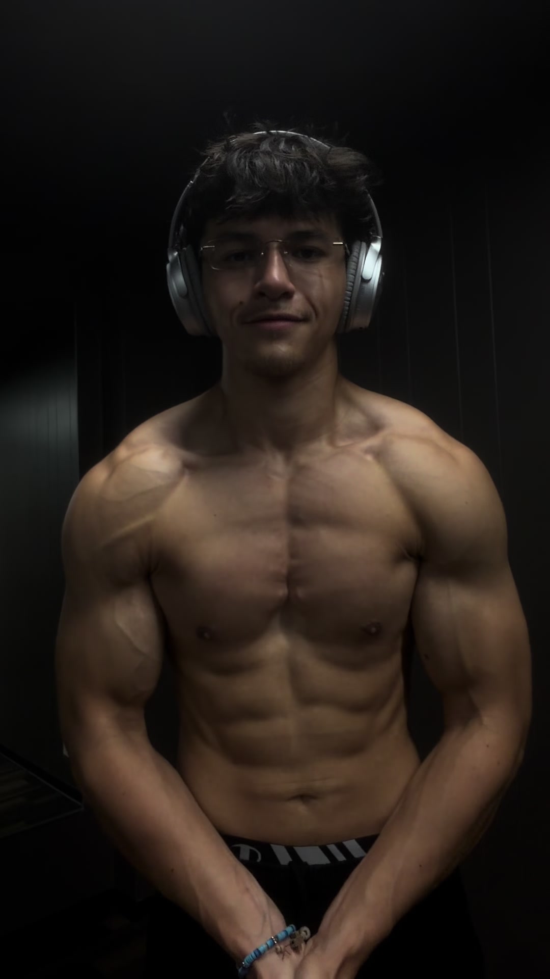 @JLIFT