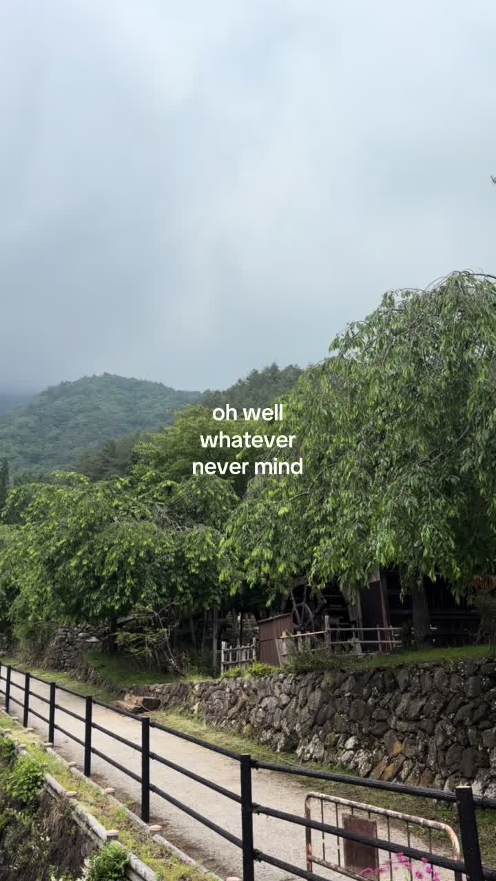 @thornerawrxd