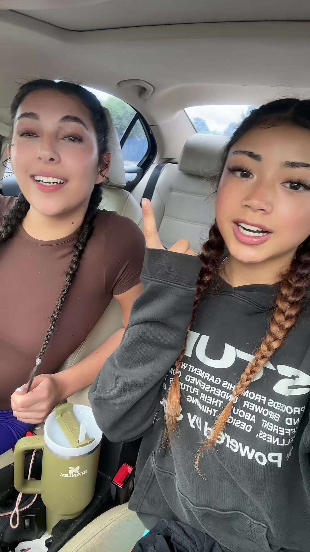 @yeatsidechick