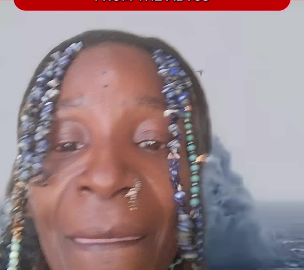 @karmakarma777