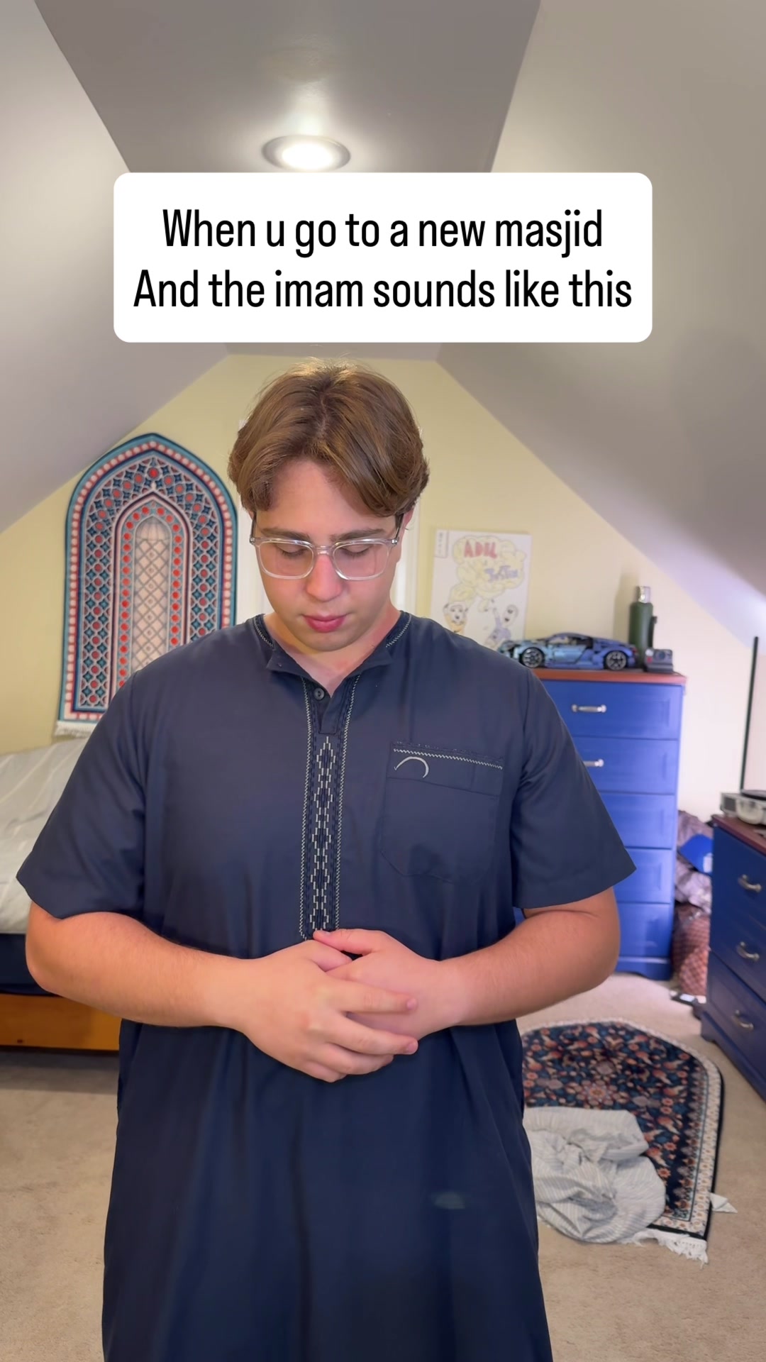 @adoolie_
