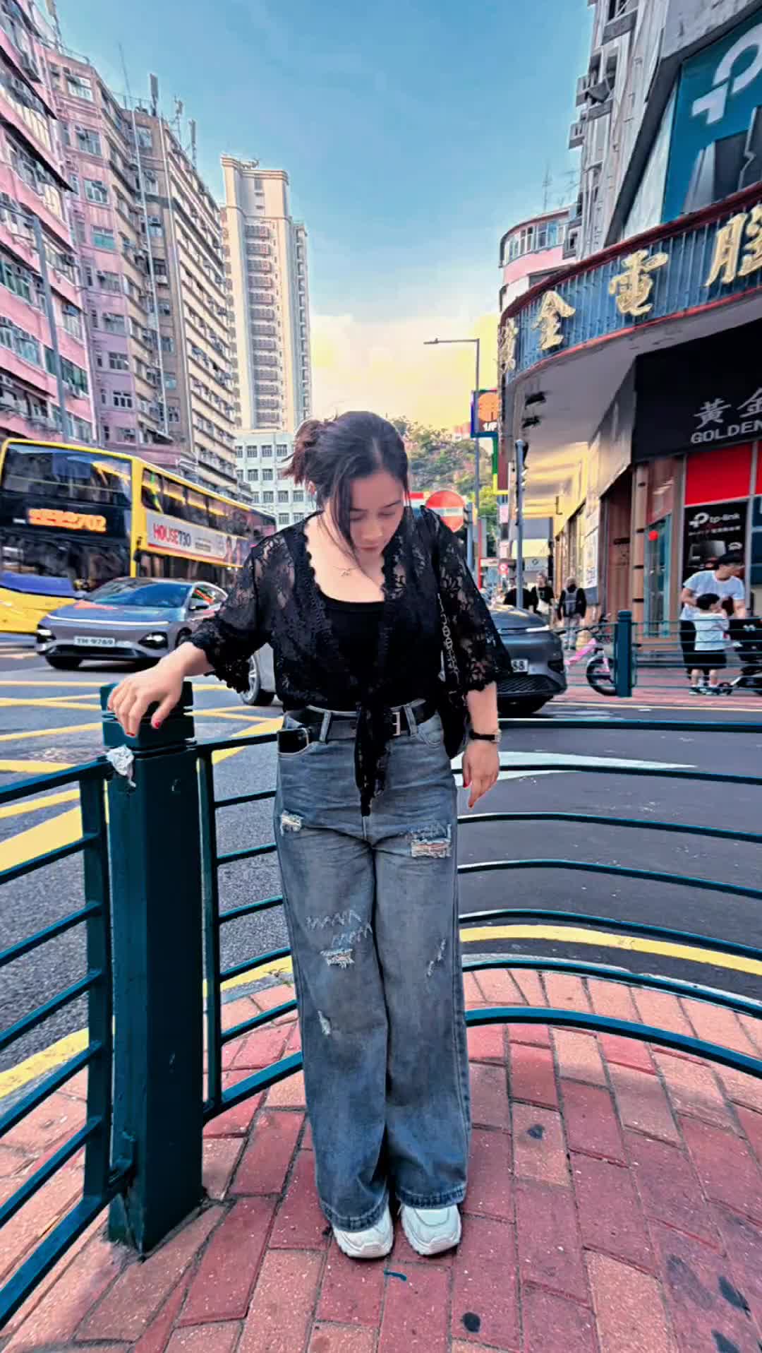 @Diah putri🇭🇰🇮🇩