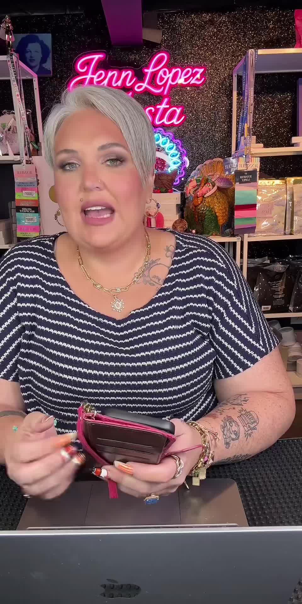 @jennlopezfiesta
