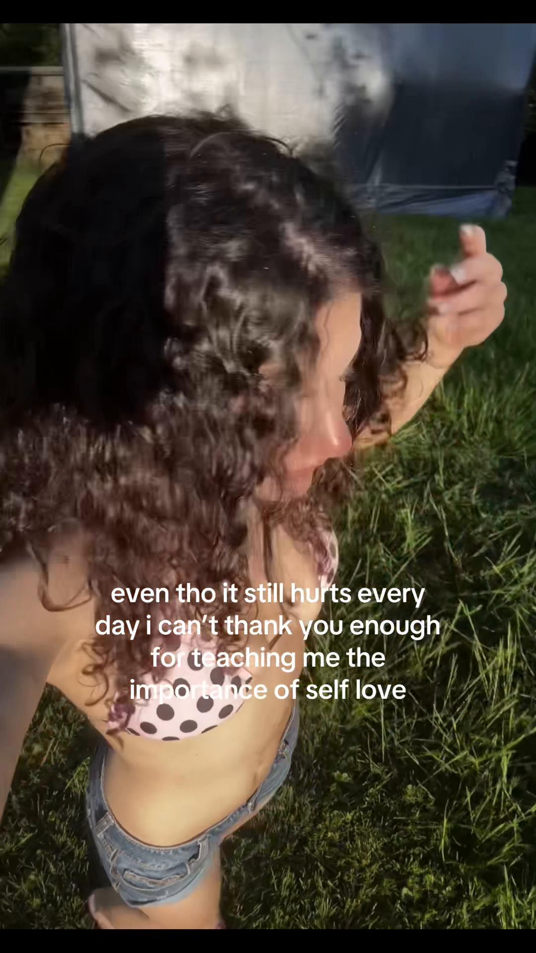 @kyra