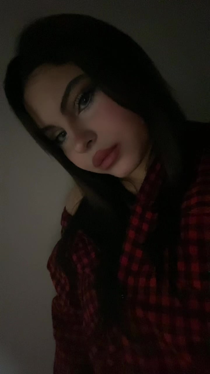 @Mobina