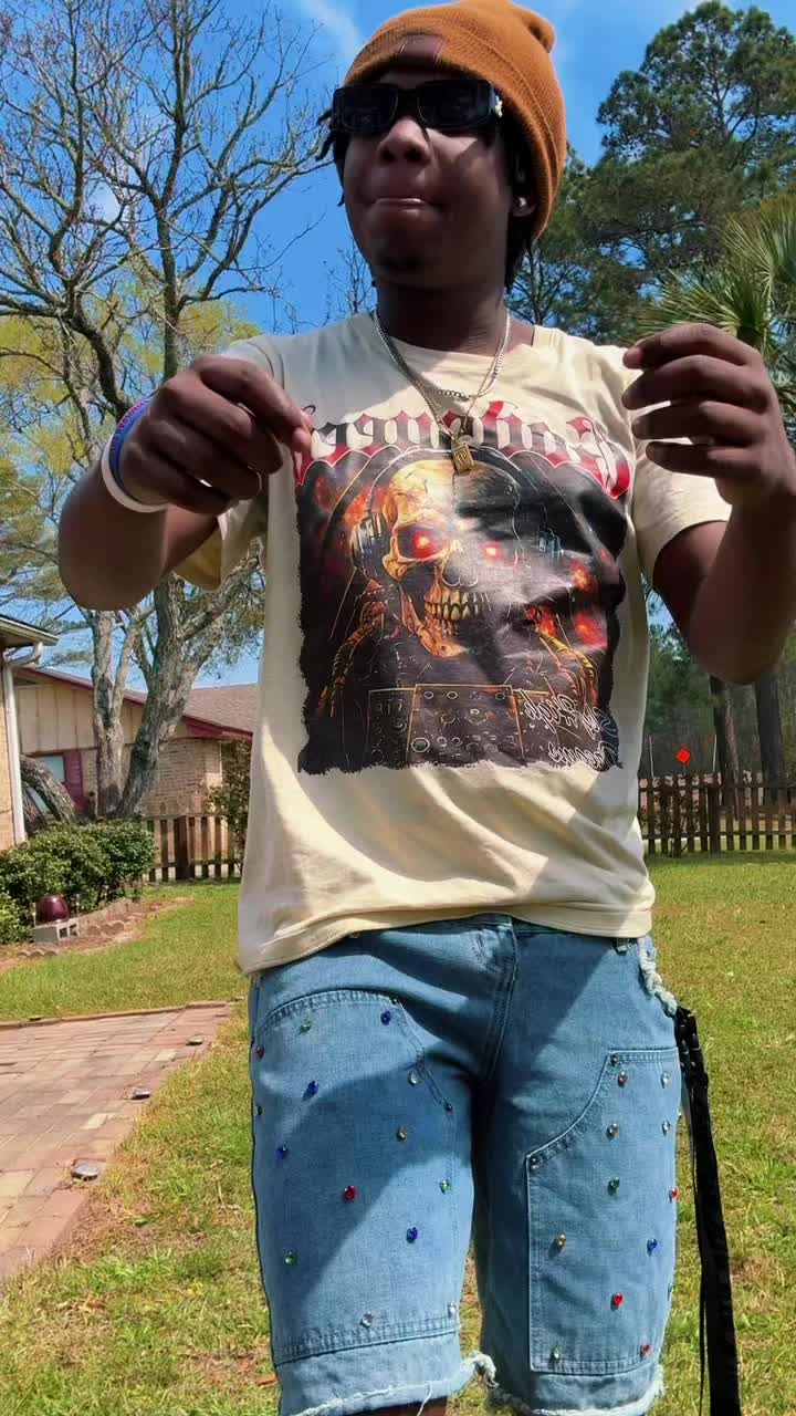 @𝑆𝑐𝑜𝑜𝑡𝑎❦