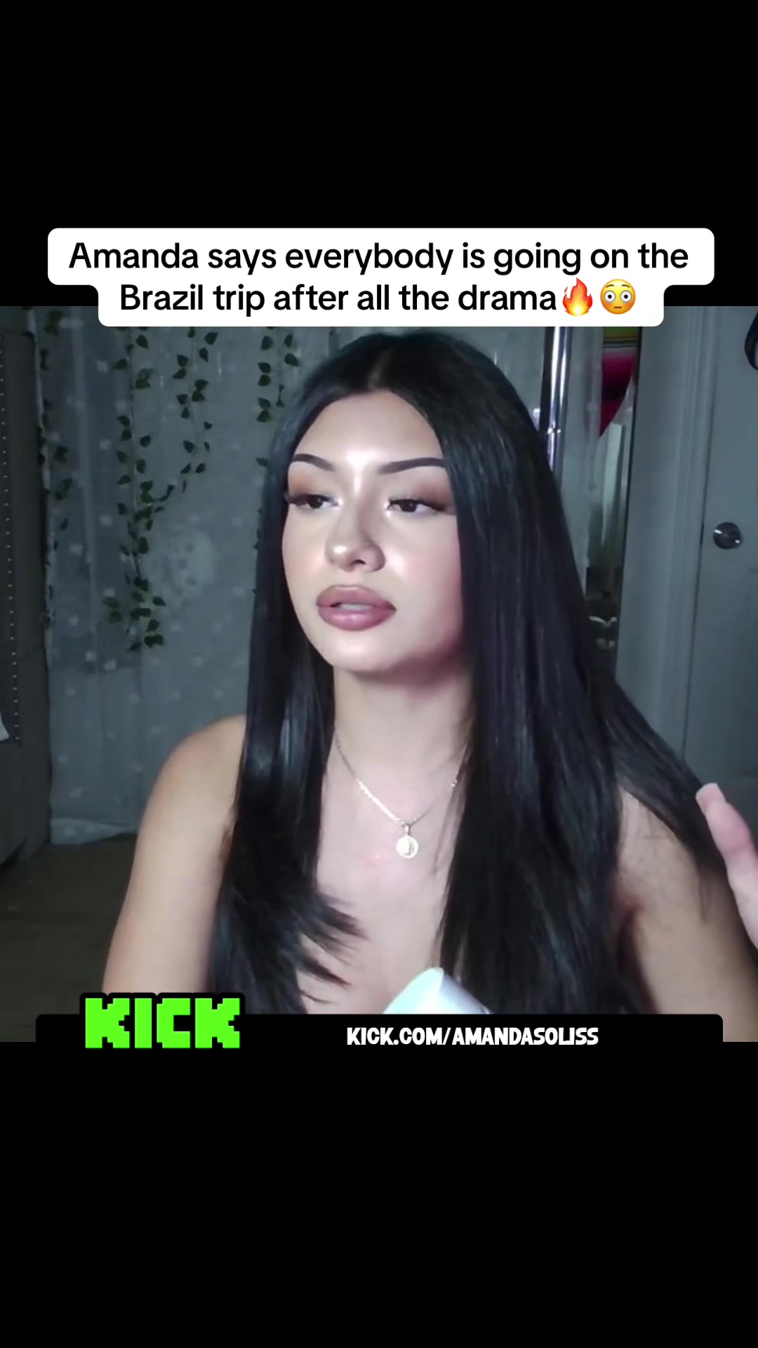 @ClipsCraze