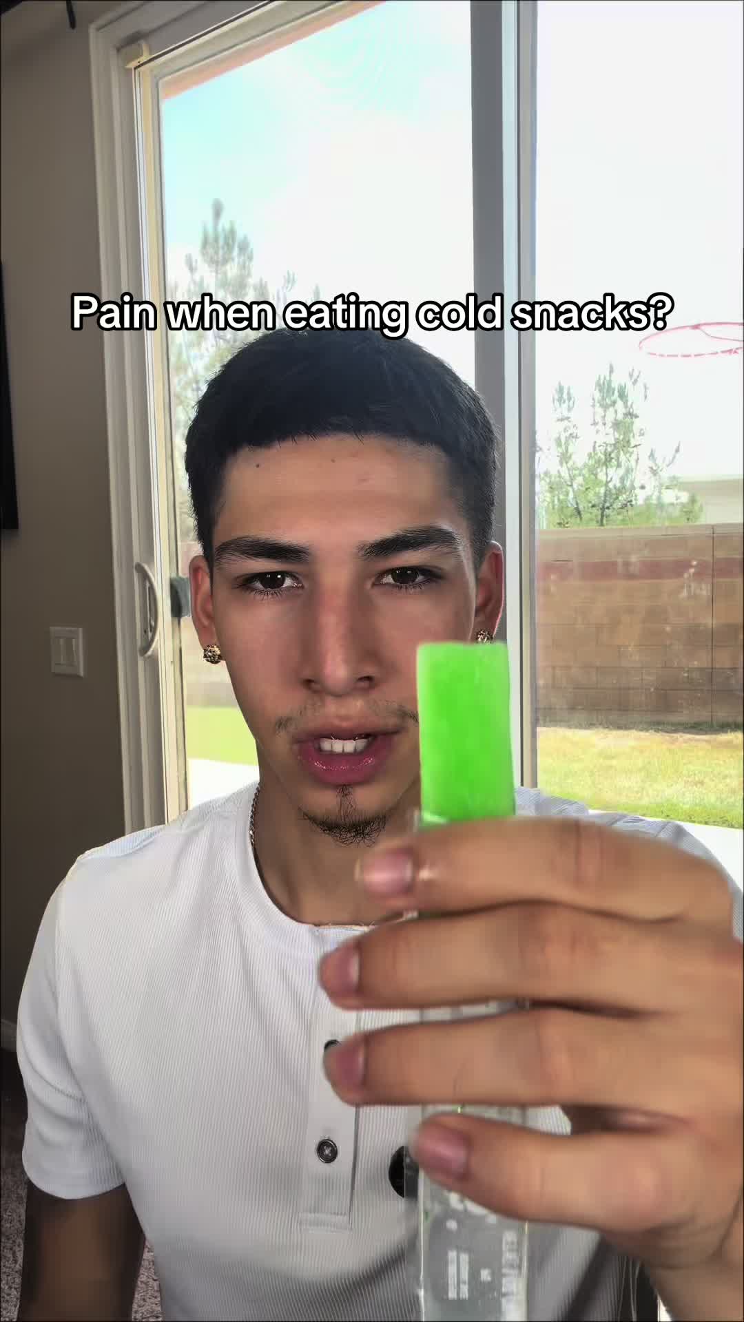 @…