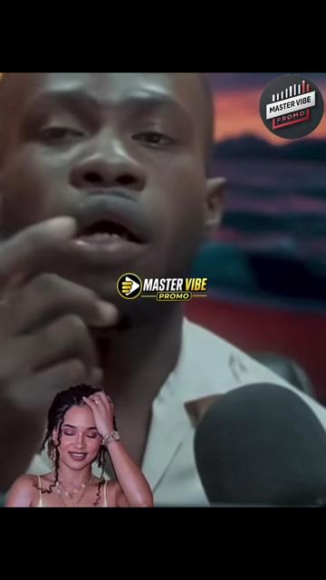 @Master_vibe_promo