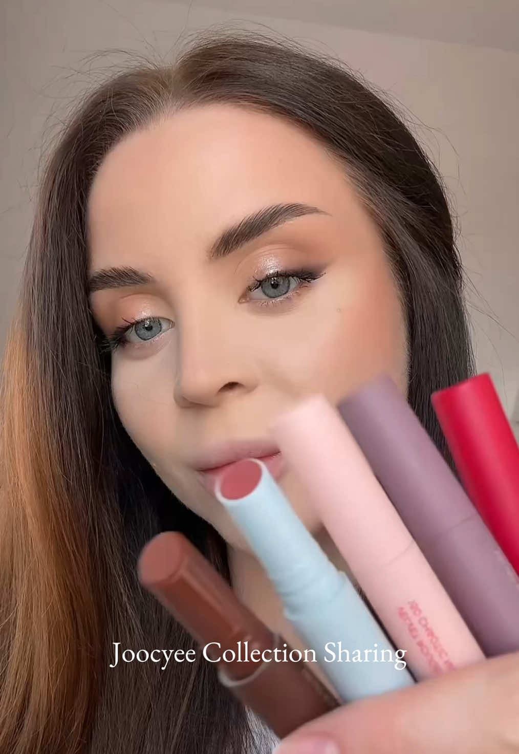 @joocyeevibe