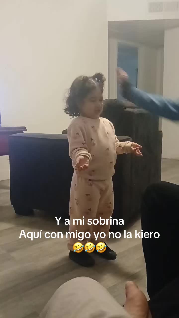 @ssaidalopez