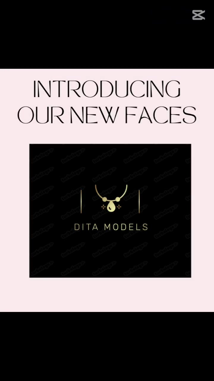 @ditamodels