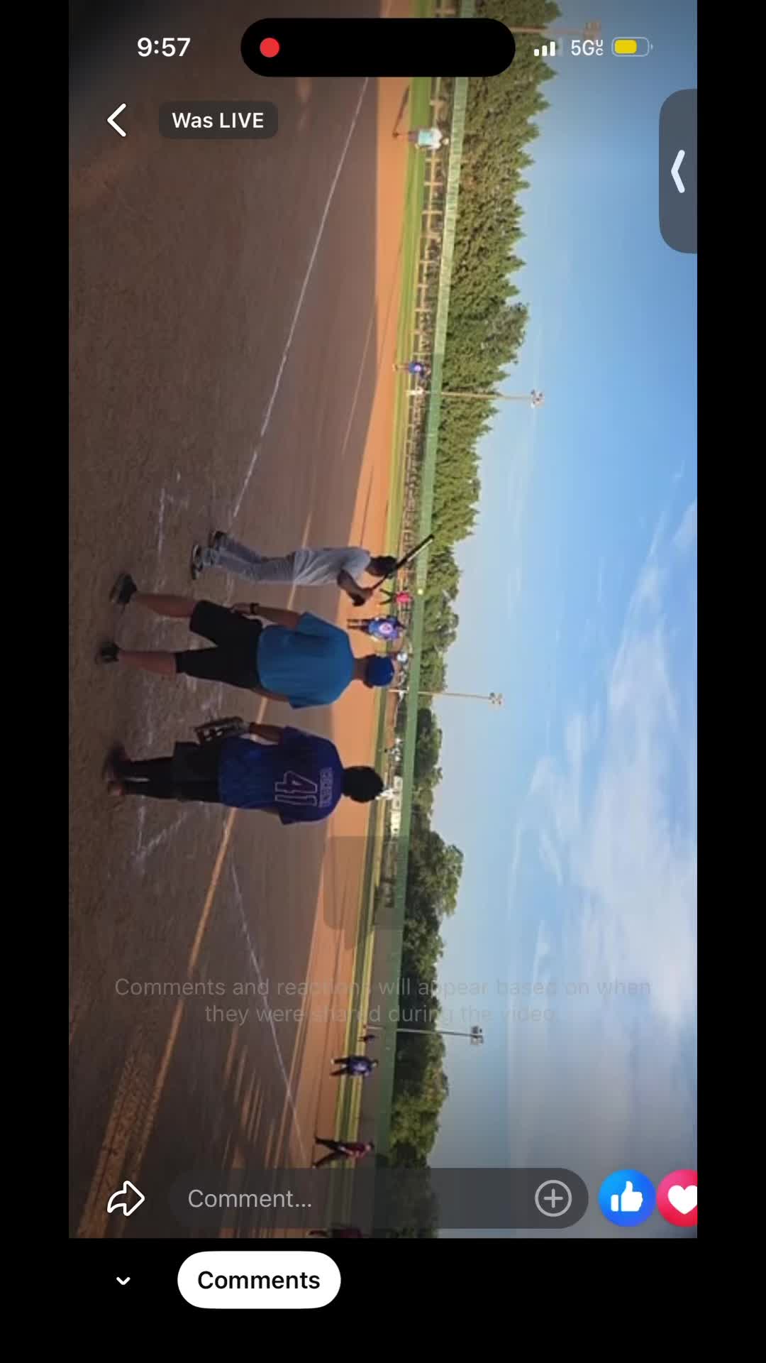 @Izzy5657