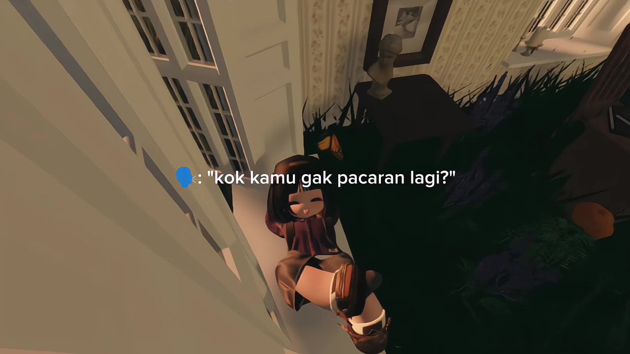 @DD