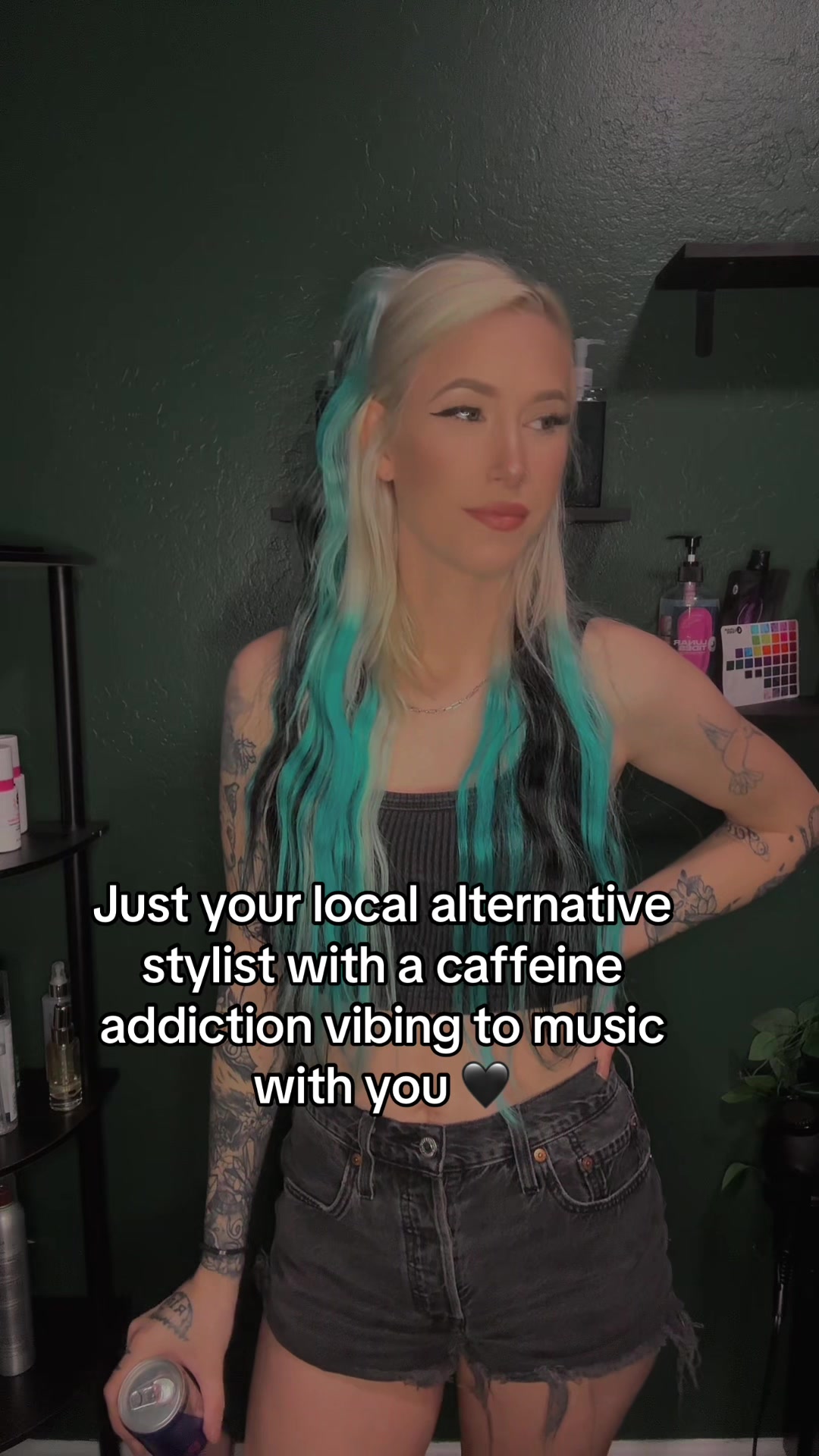 @dyeanddecayaz
