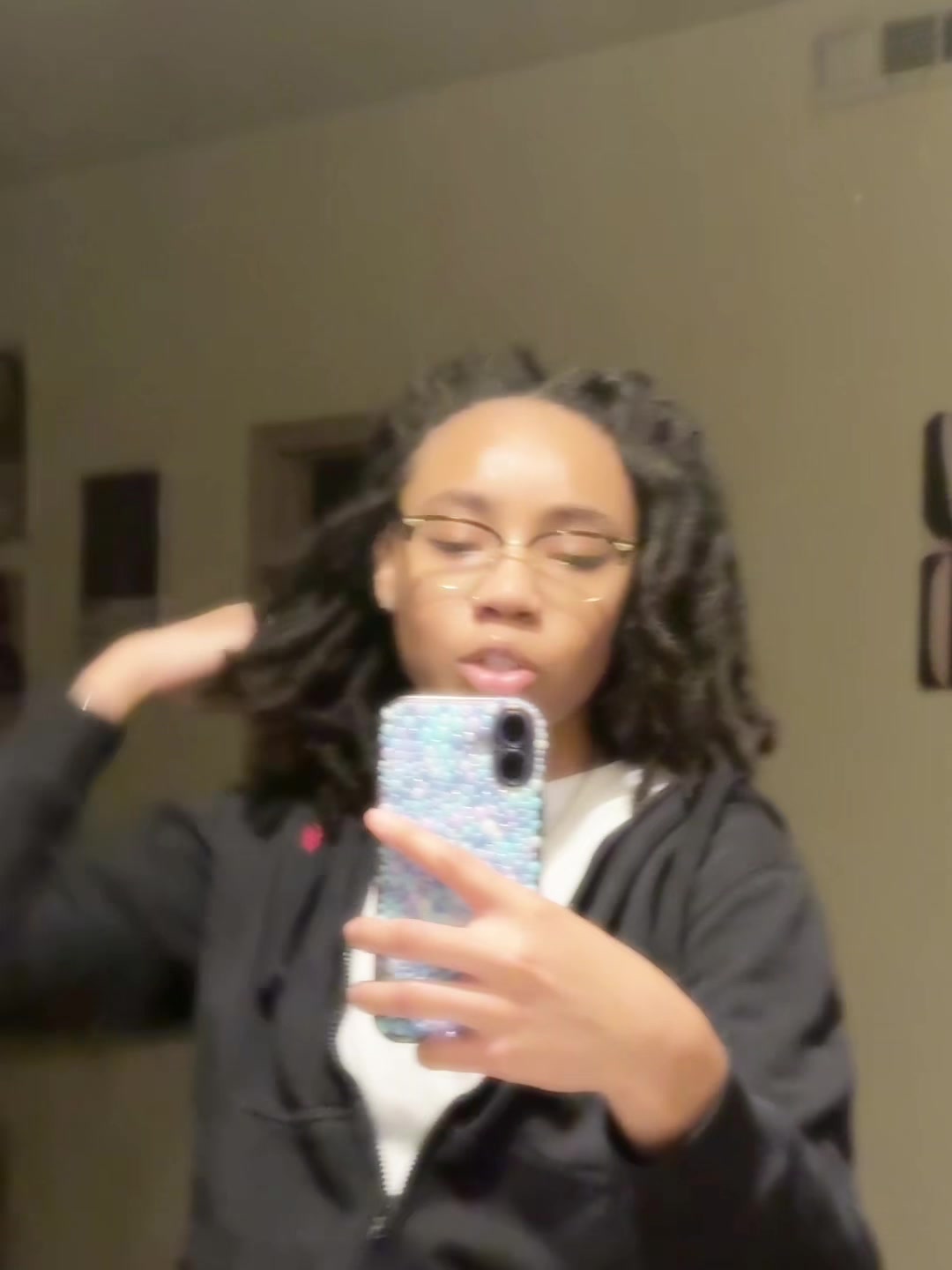 @pootysbaee