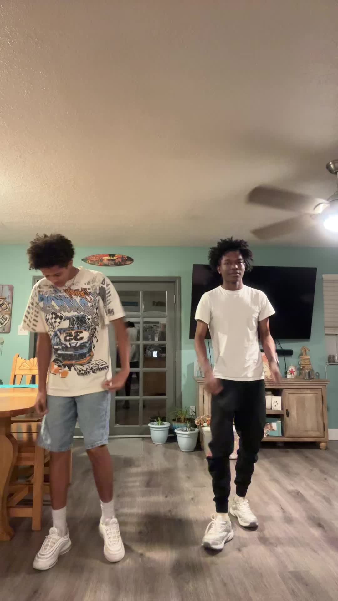 @ 