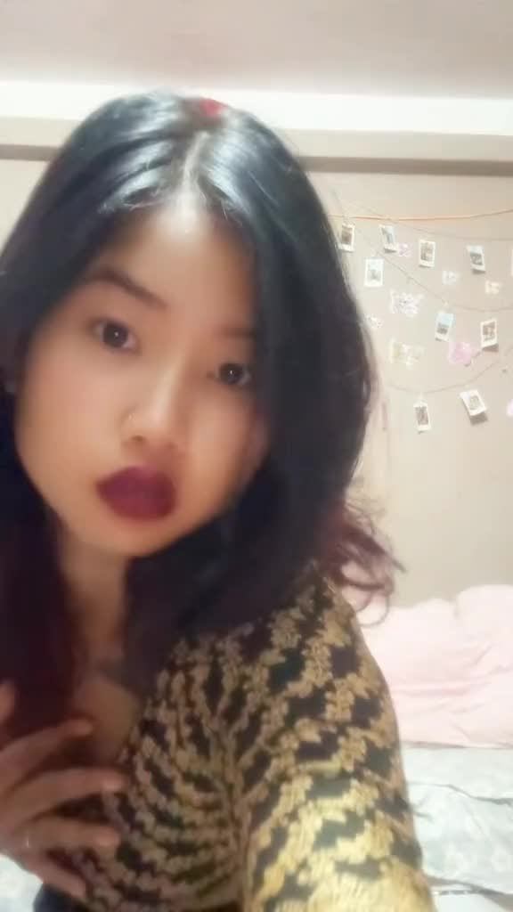 @joyagrg6