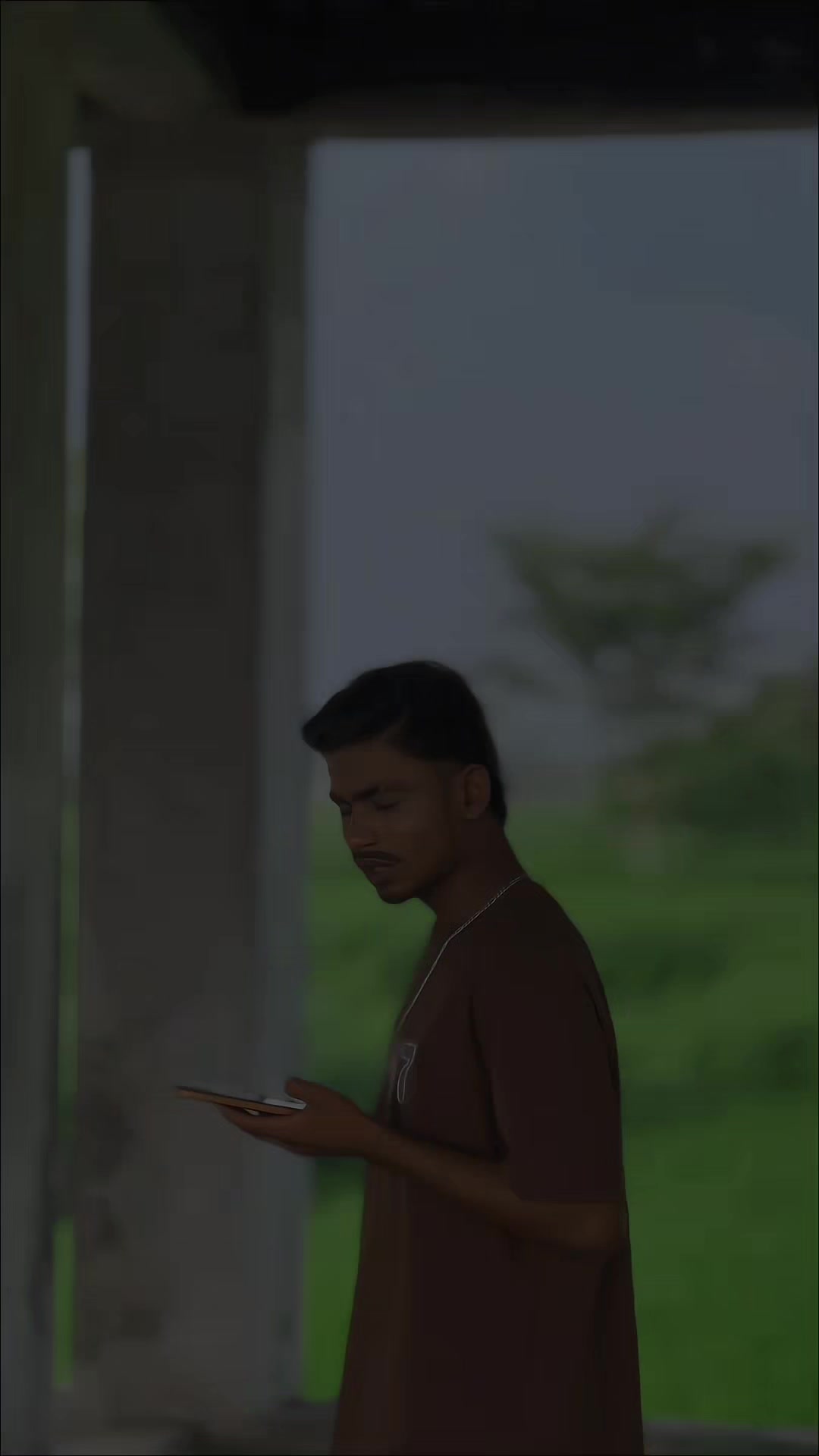 @☠️DANGER BHAI☠️