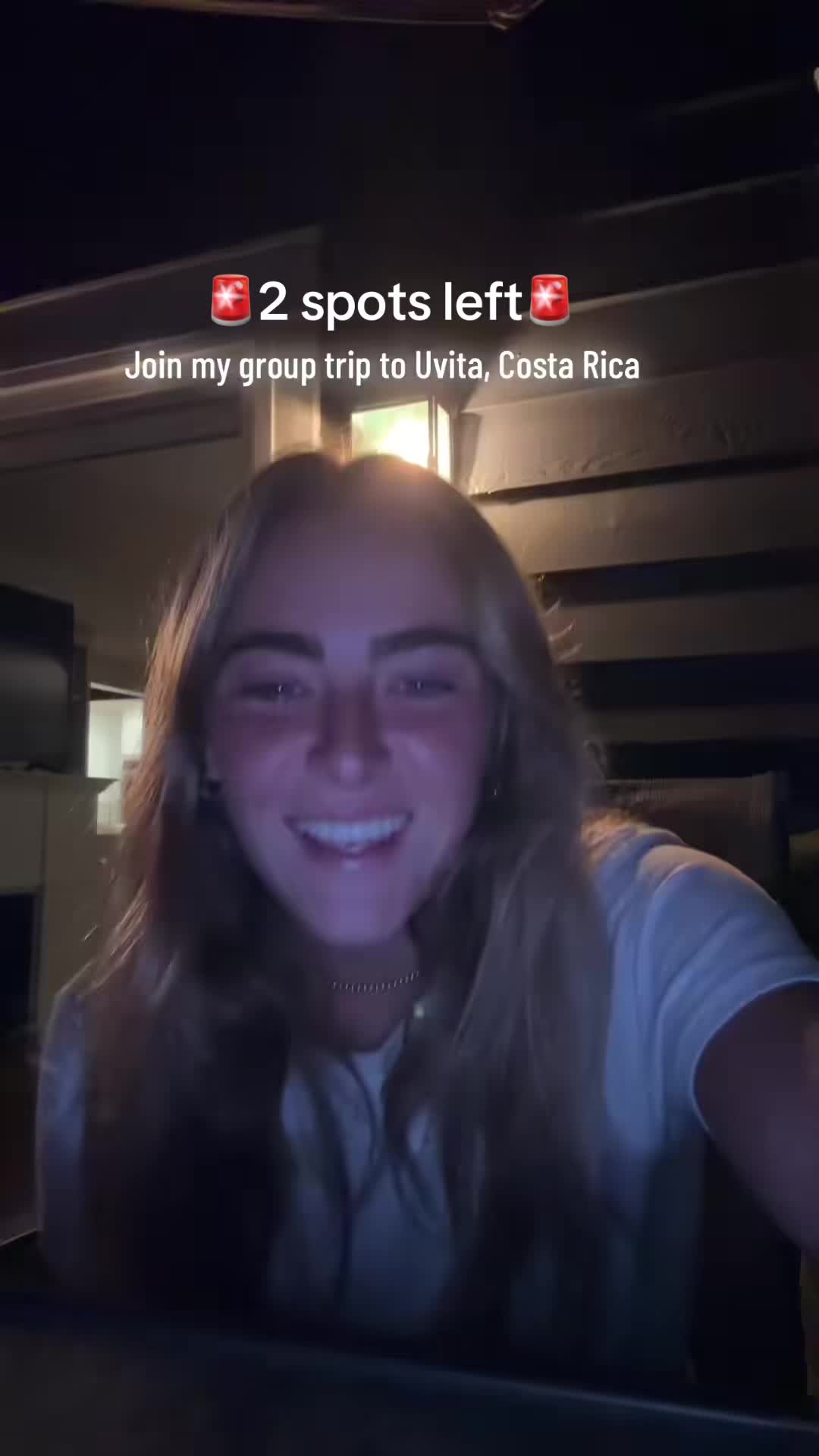 @ameliagtaylor