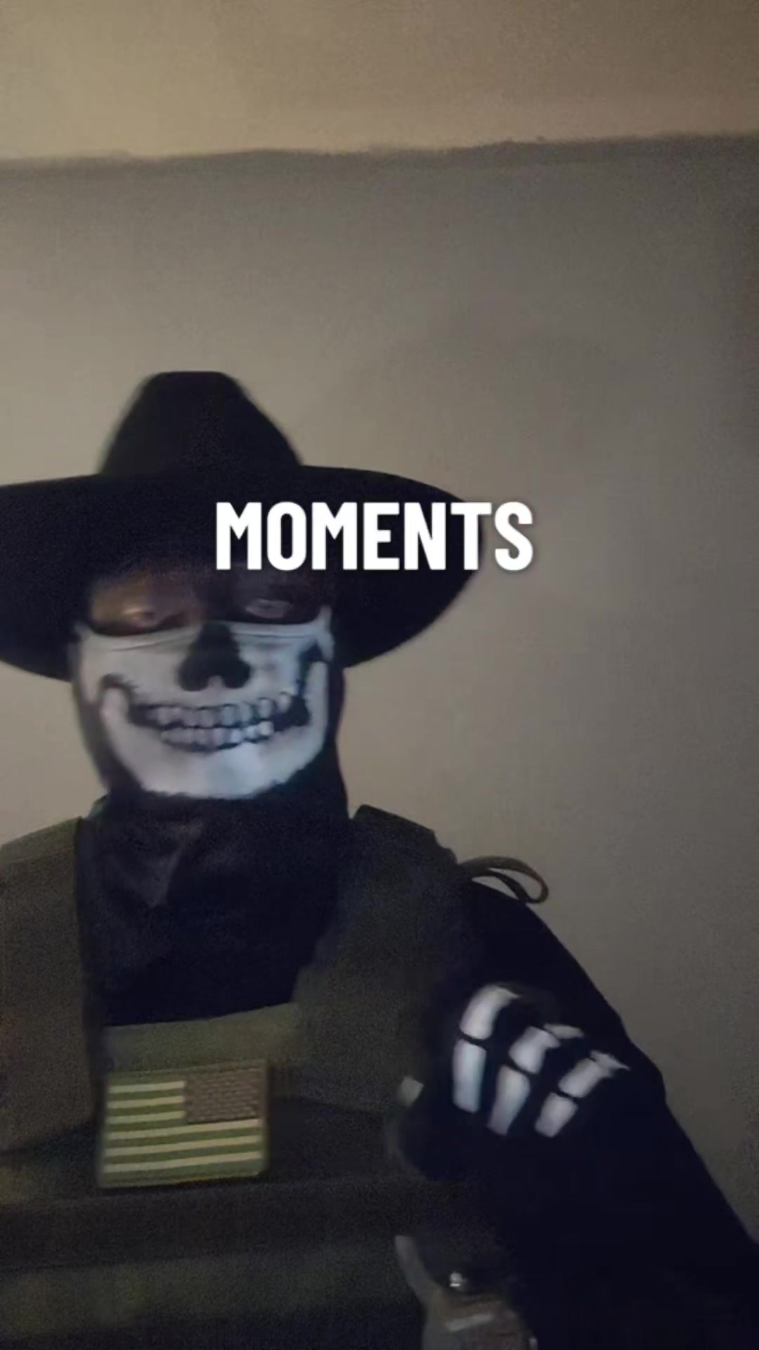 @CS-Dark_Demon