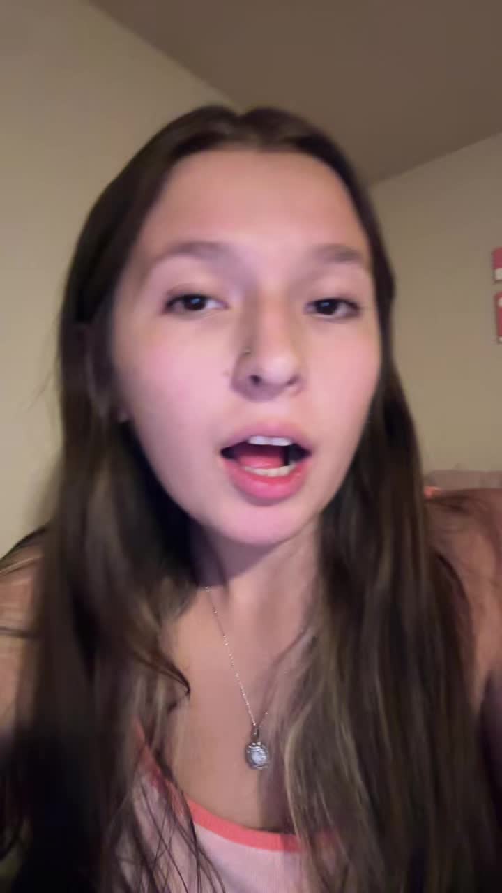 @Makennalol