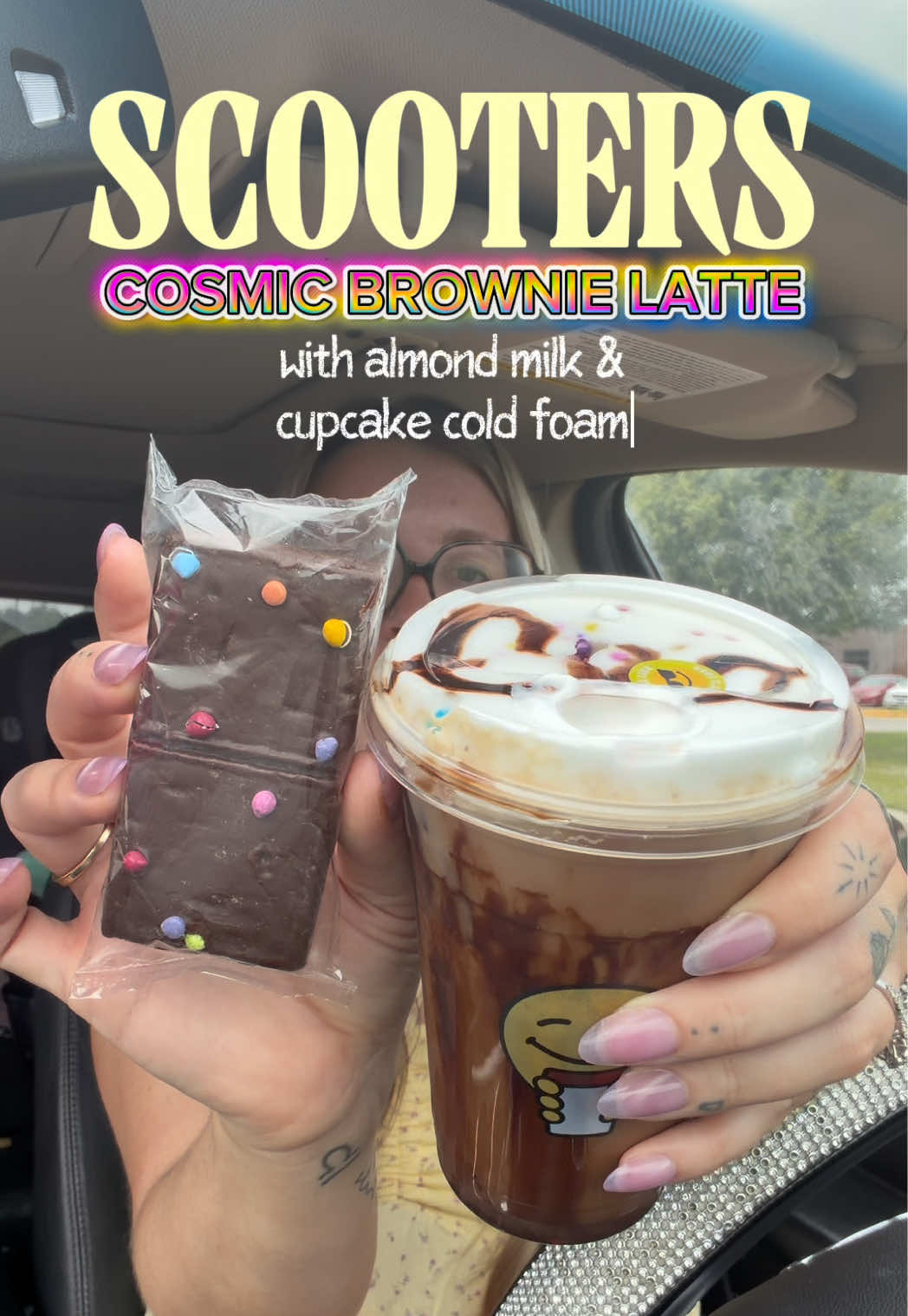 @Michelle Putnam 🎀