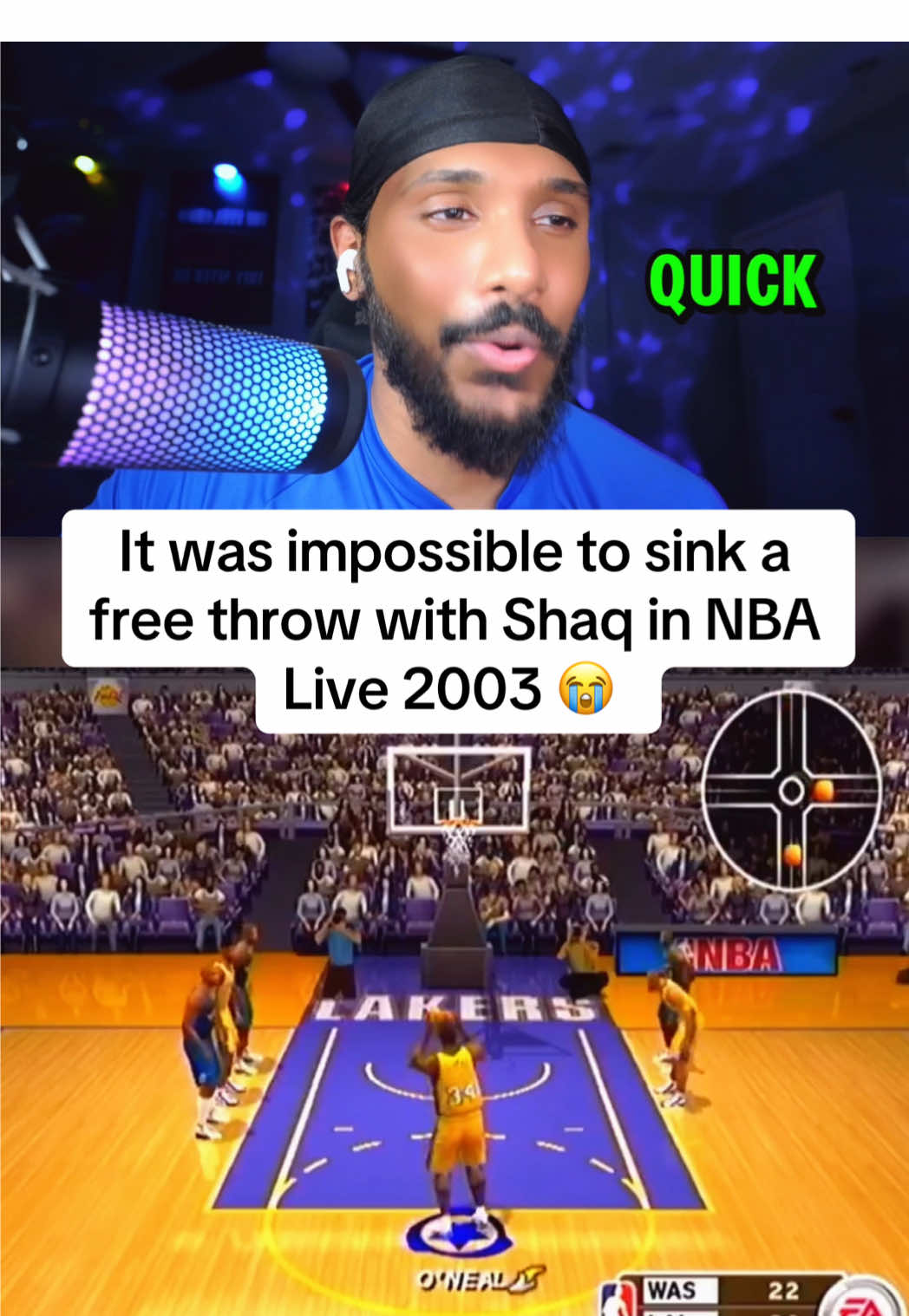 @Tiger