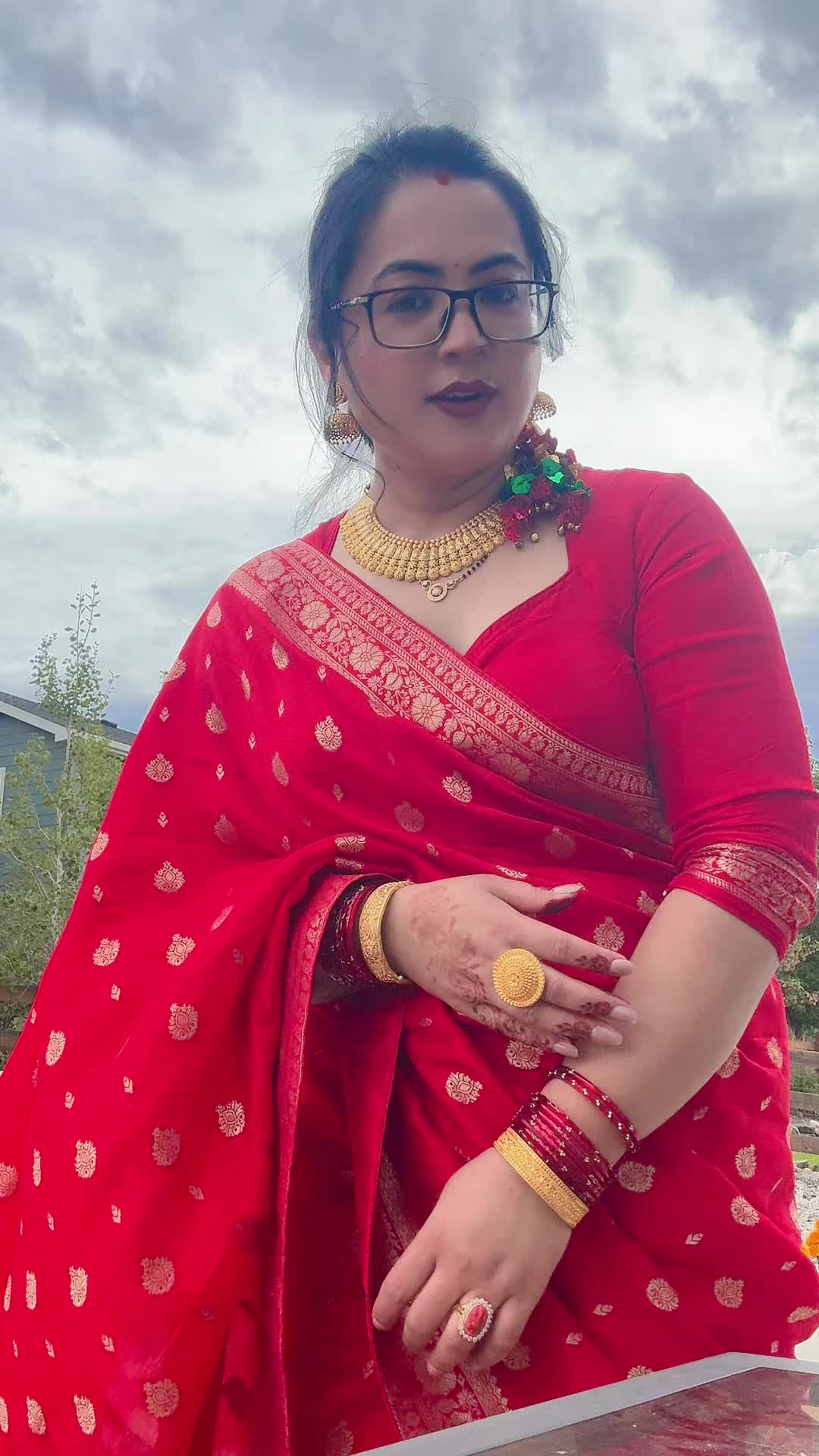 @susmaakarkii19