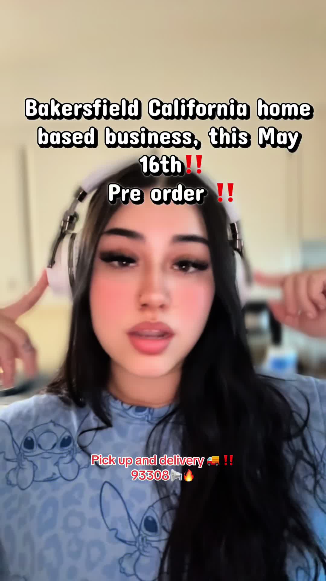 @Glashesbby🏳️&zwj;🌈👩🏻&zwj;🍳