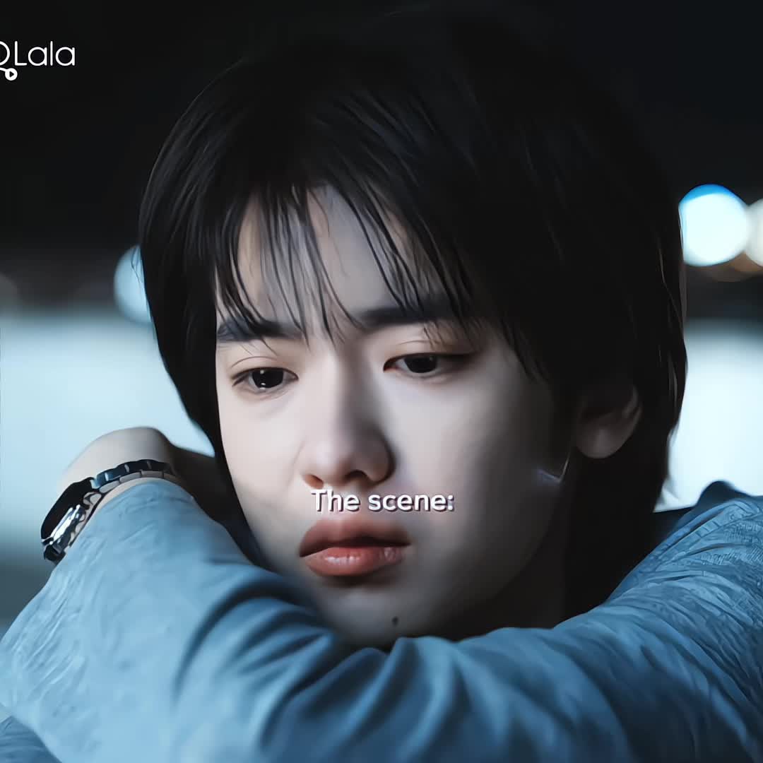 @𝐚𝐢𝐮_𝐮𝐨