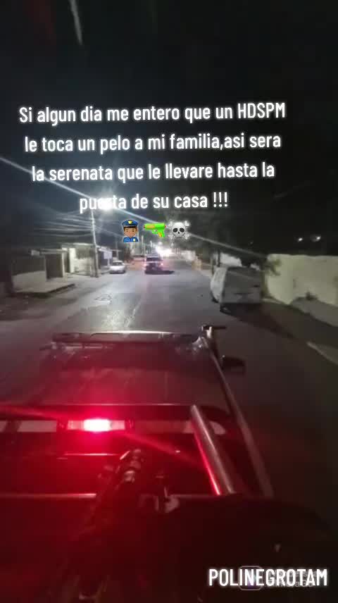 @POLINEGROTAM