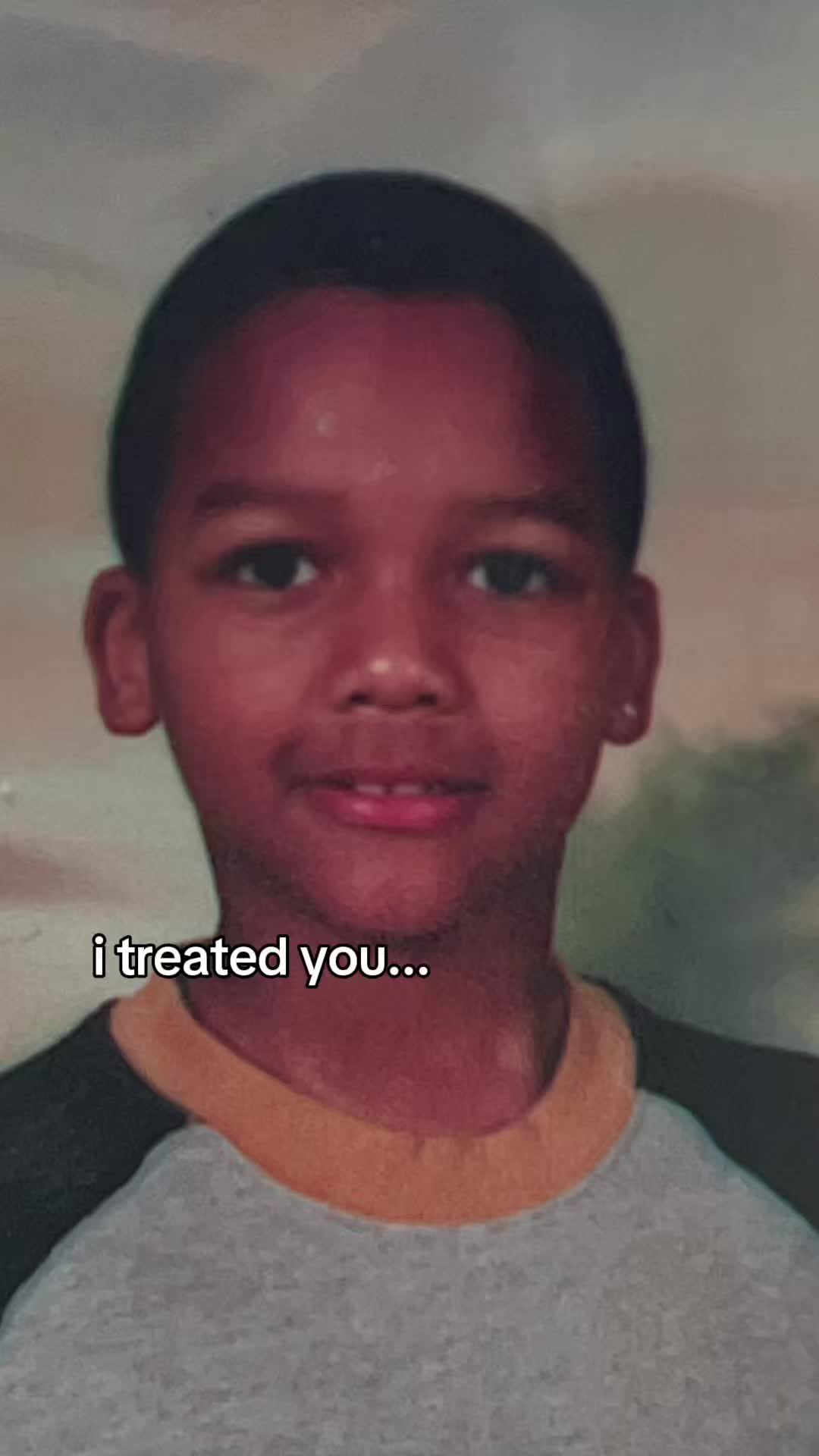 @Kendrick Rainer