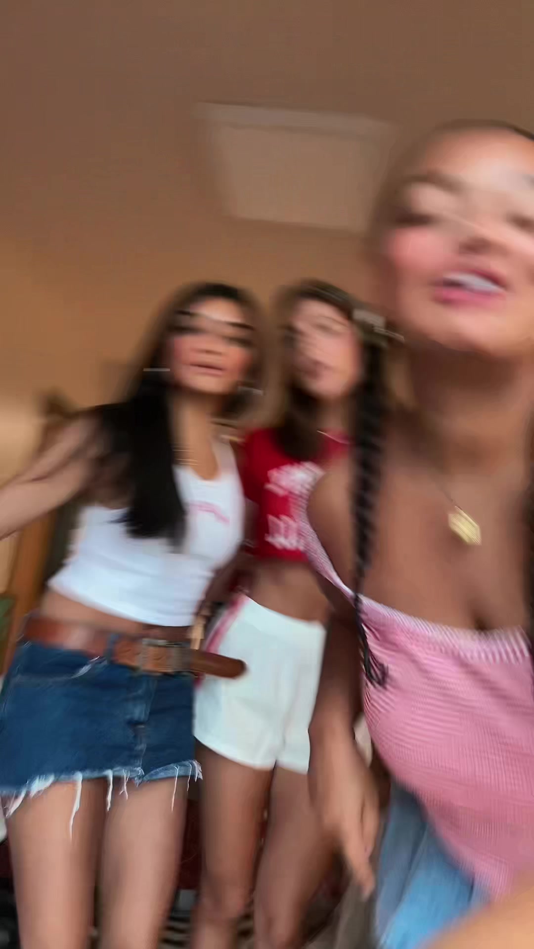 @DEVV