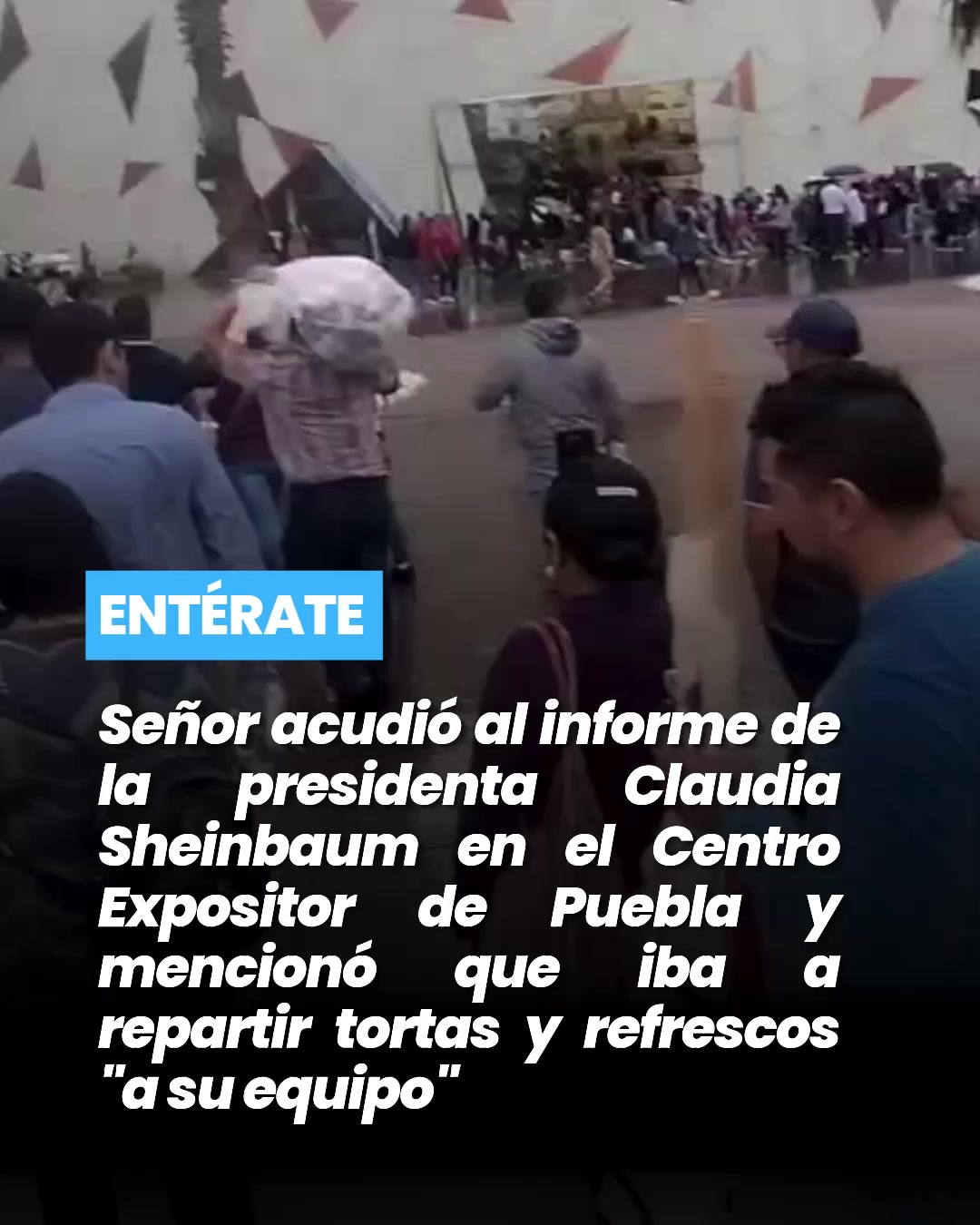@ContraMáscaras