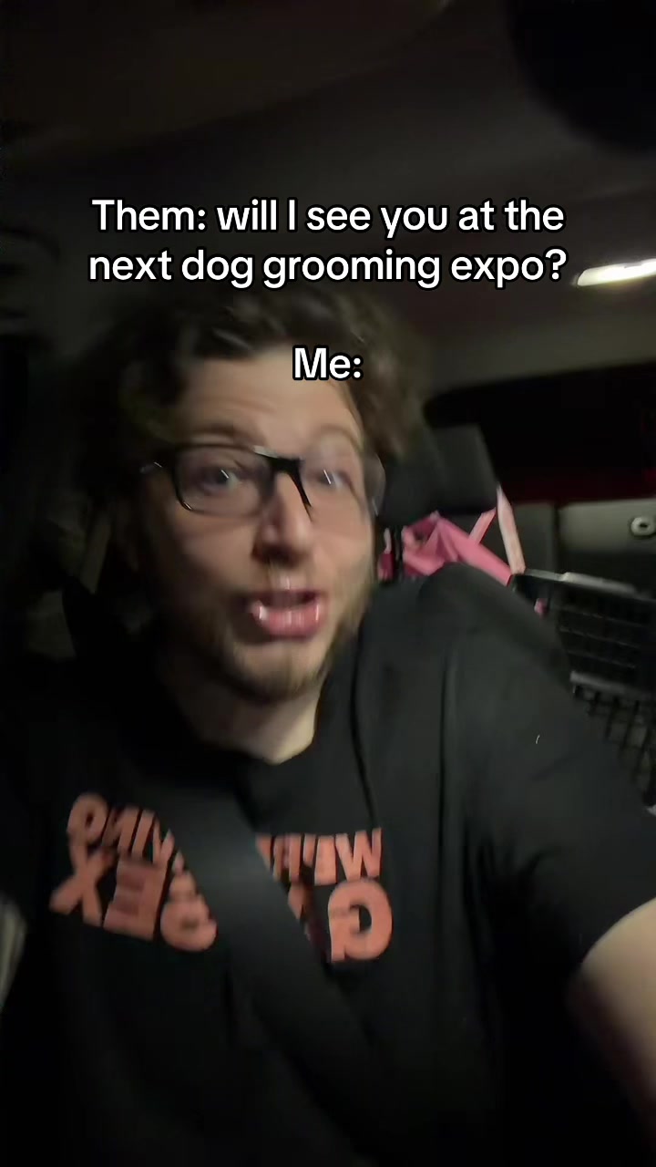 @Jay Snowdon