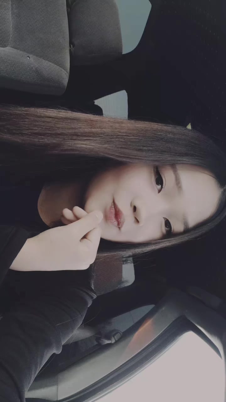@Tomii💕