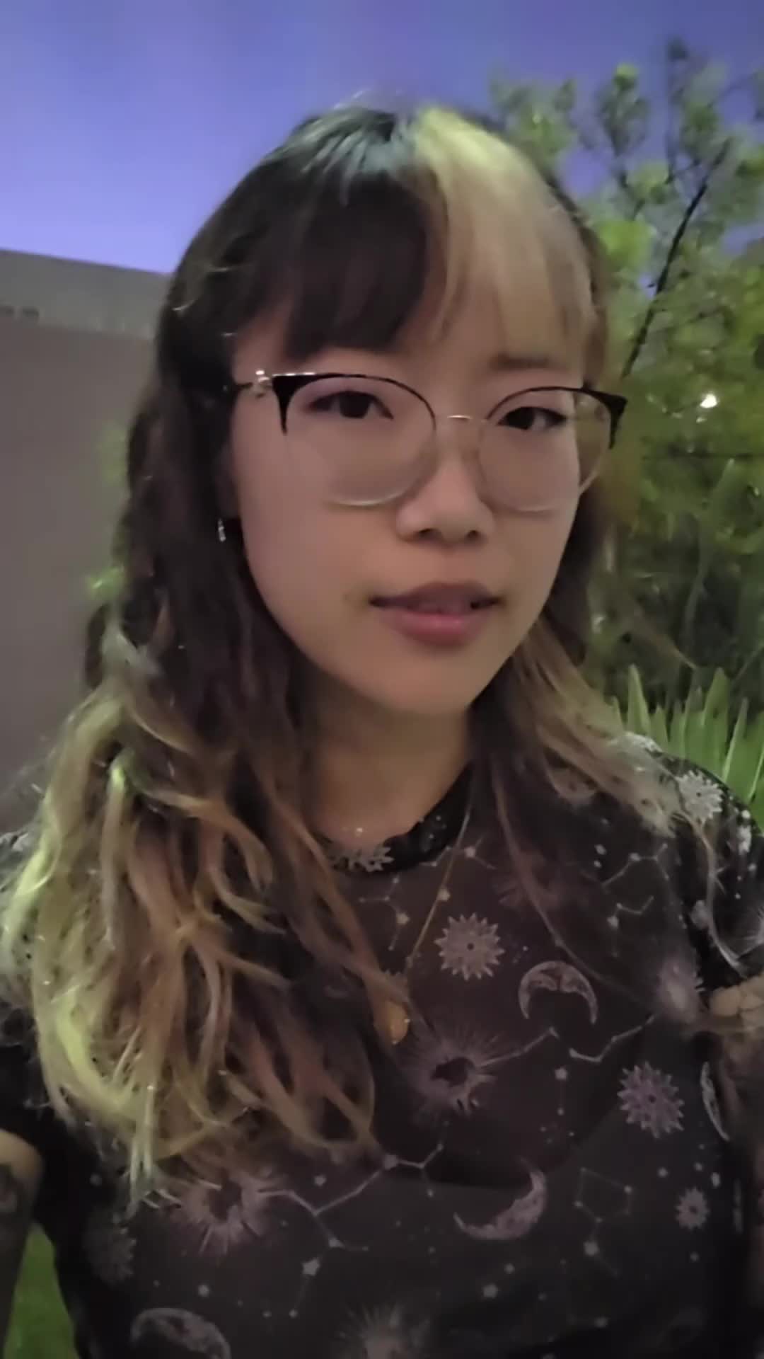 @Stella