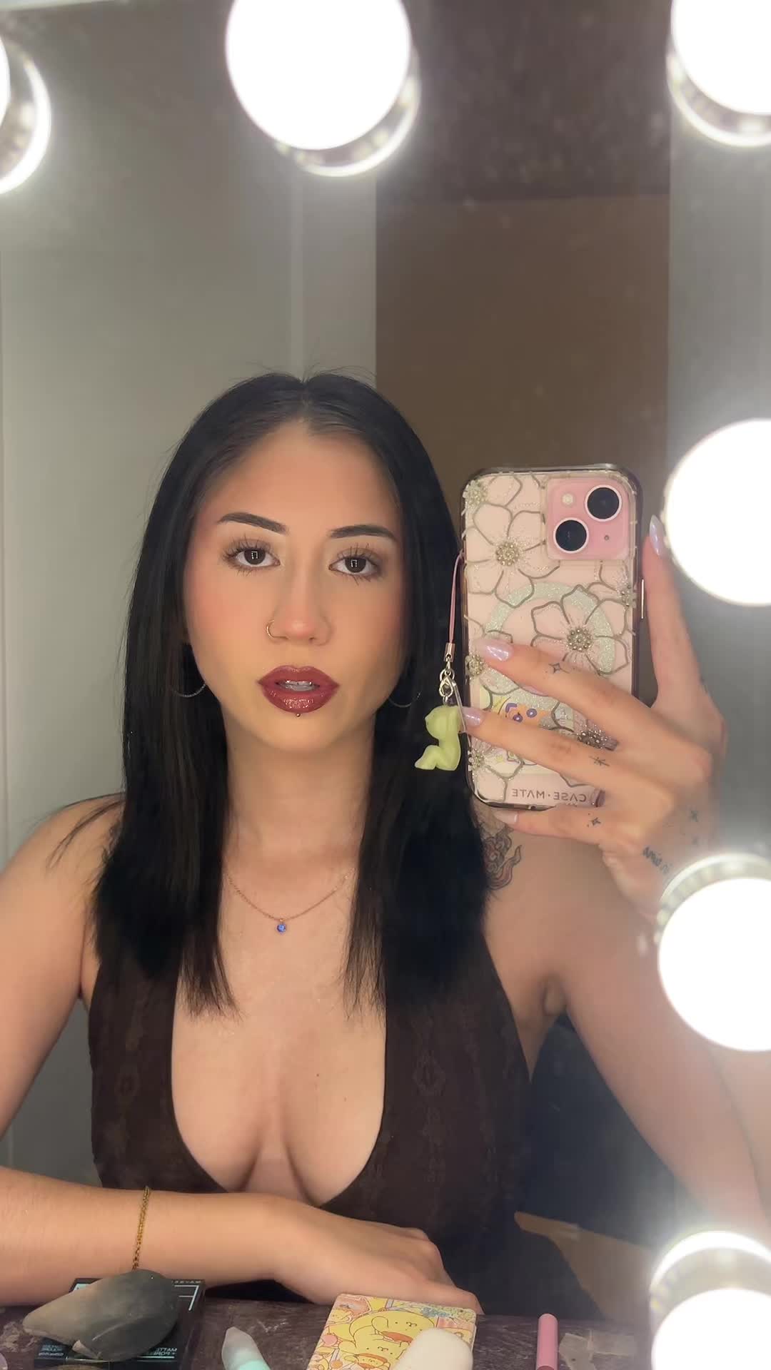 @virgohoe808