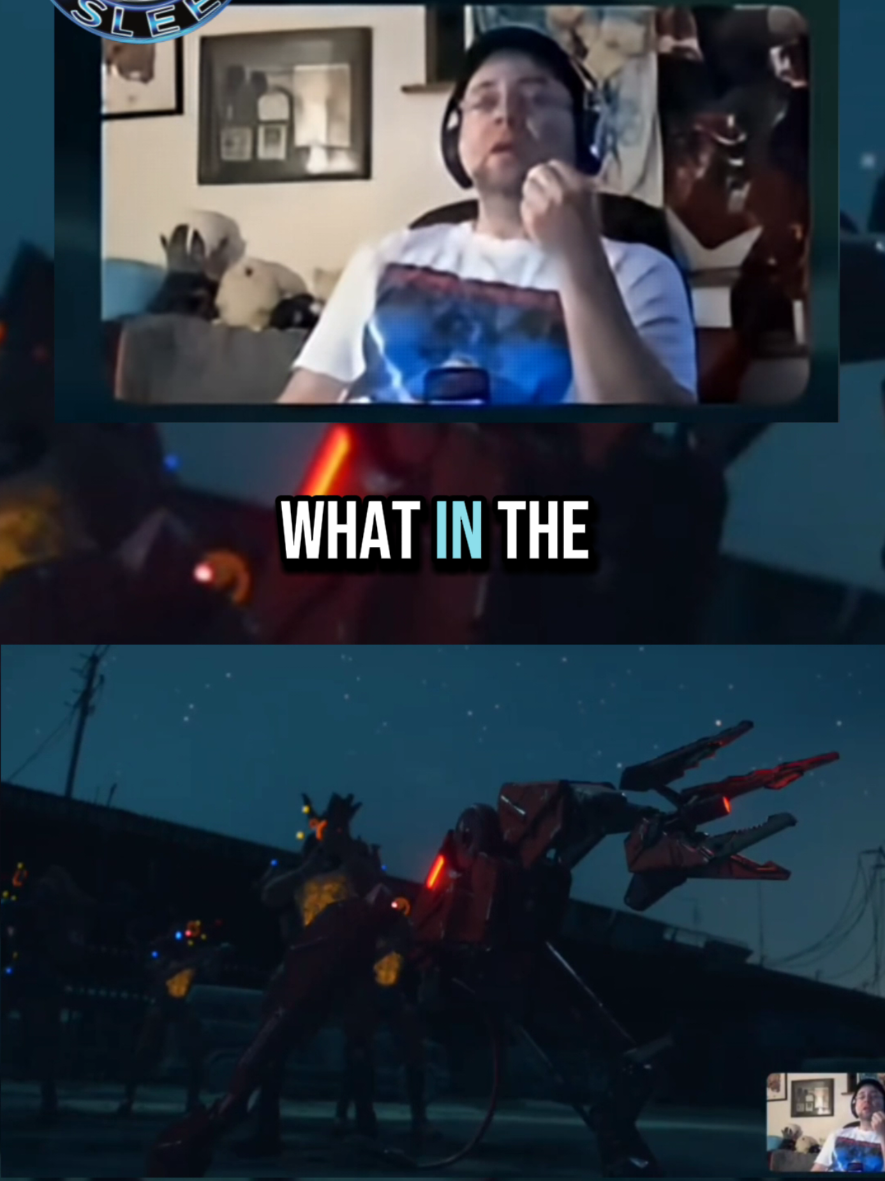 @NerdsNeverSleep
