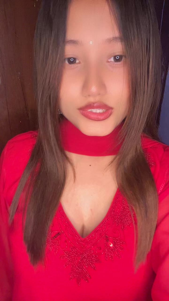 @Sanjana🫶