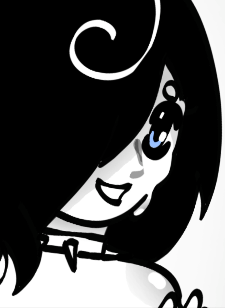 @୨୧˗ˏ✎ 𝓐𝓶𝓸𝓻𝓪 ˎ✎˗୨୧