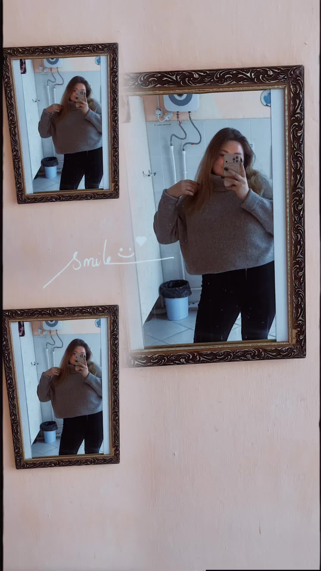 @Eseniya🖤