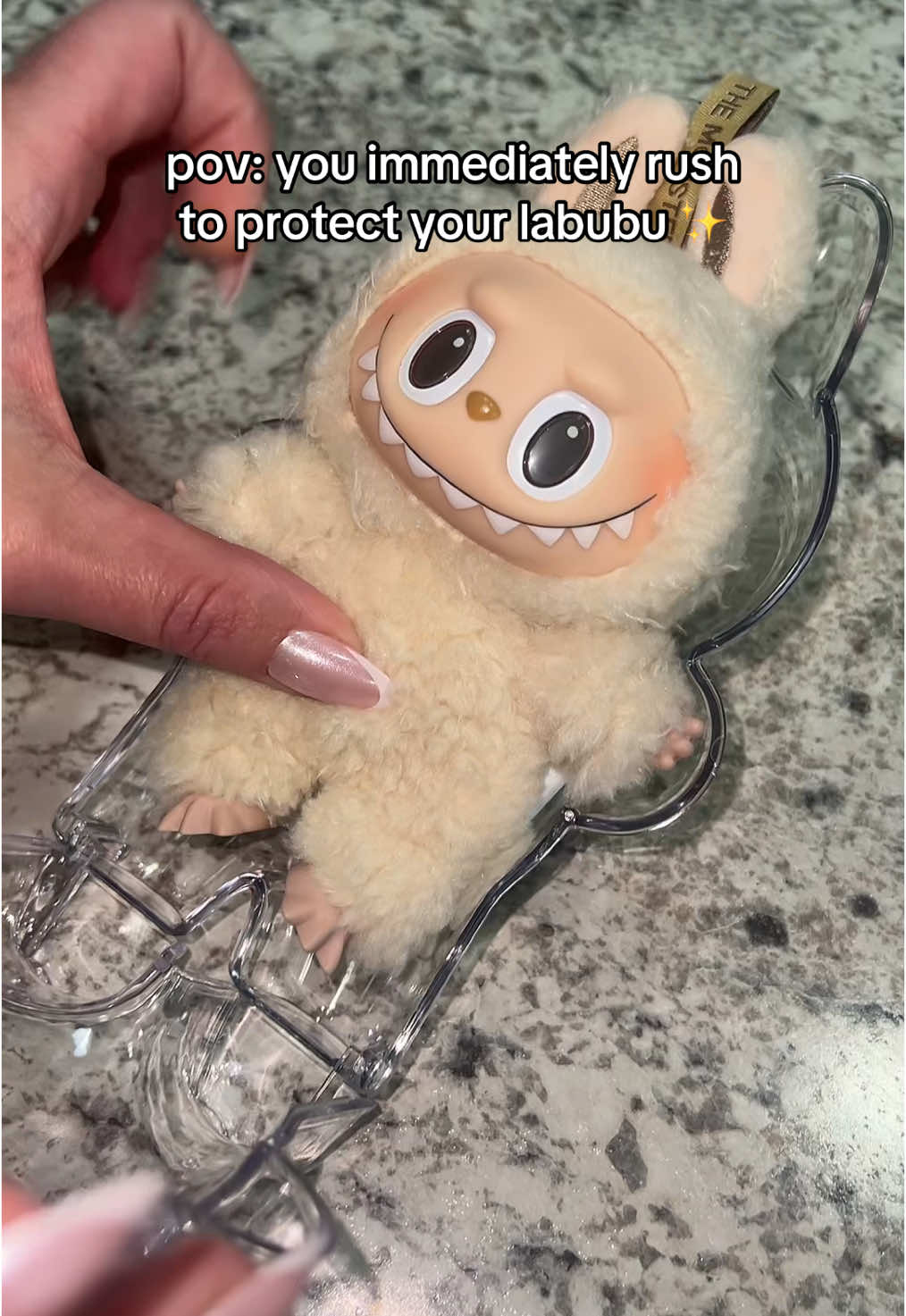 @Jenn Lynn