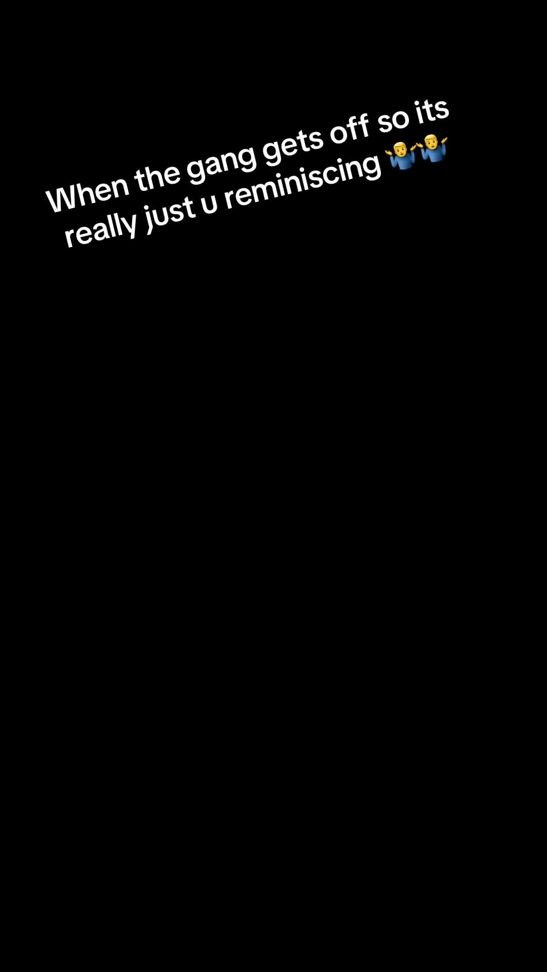 @thezzerx0