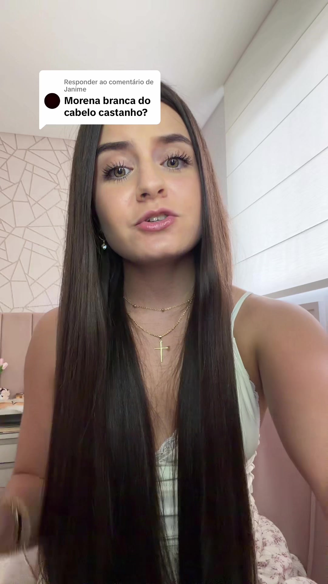 @isafelippi